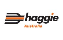 Haggie Reid Pty Ltd